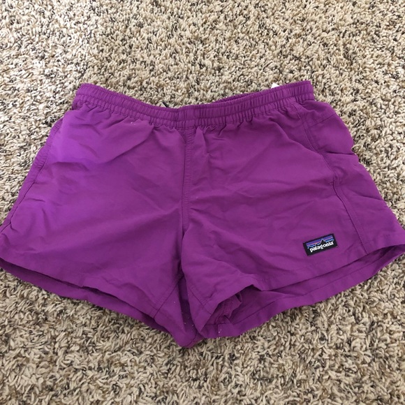 Patagonia Pants - Patagonia shorts